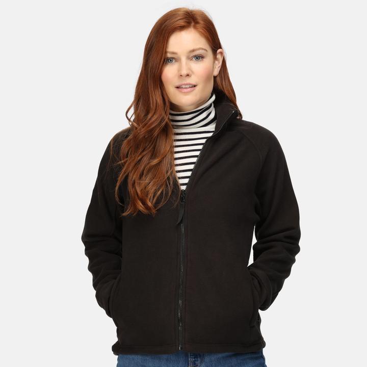 Immagine prodotto Regatta UTRG1488 P (32 D)
