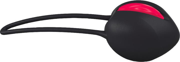 Produktbild Fun Factory Smartball Uno