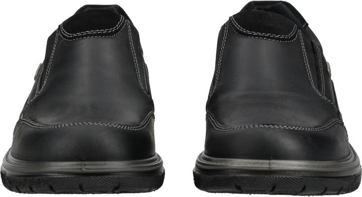 Actual product image IMAC Slipper (45)