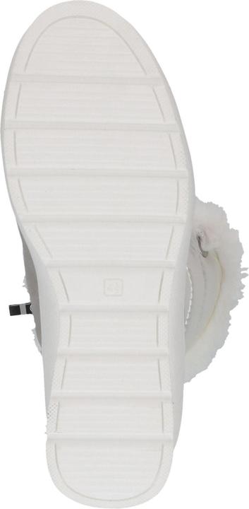Actual product image Caprice Ankle boot (41)