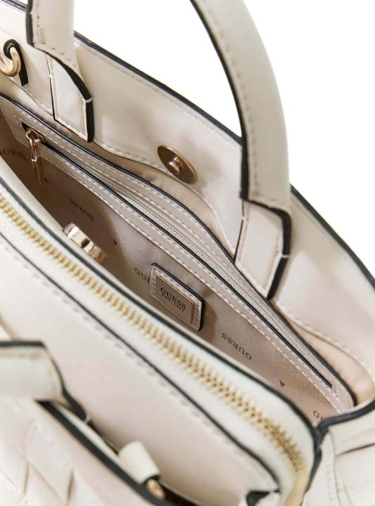 Immagine prodotto Guess Sandy Girlfriend Satchel