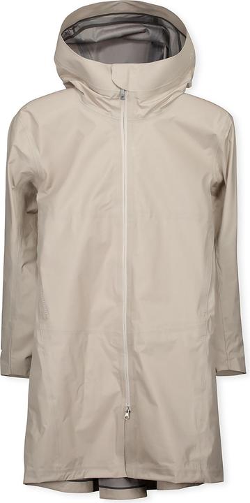 Produktbild Houdini Women's One Parka II (L)