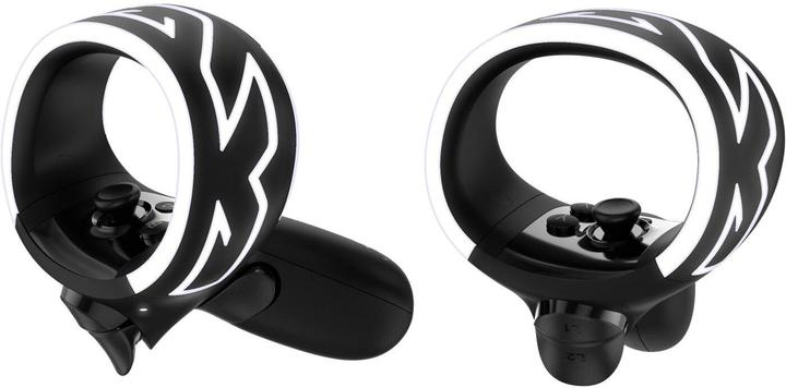 Produktbild HTC Cosmos Controller (R) (HTC Vive Cosmos)