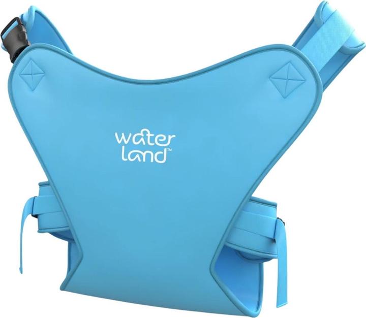 Waterland Porte-bébé