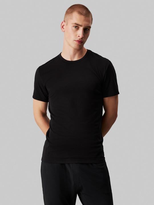 Immagine prodotto Calvin Klein Unterhosen (XXL)