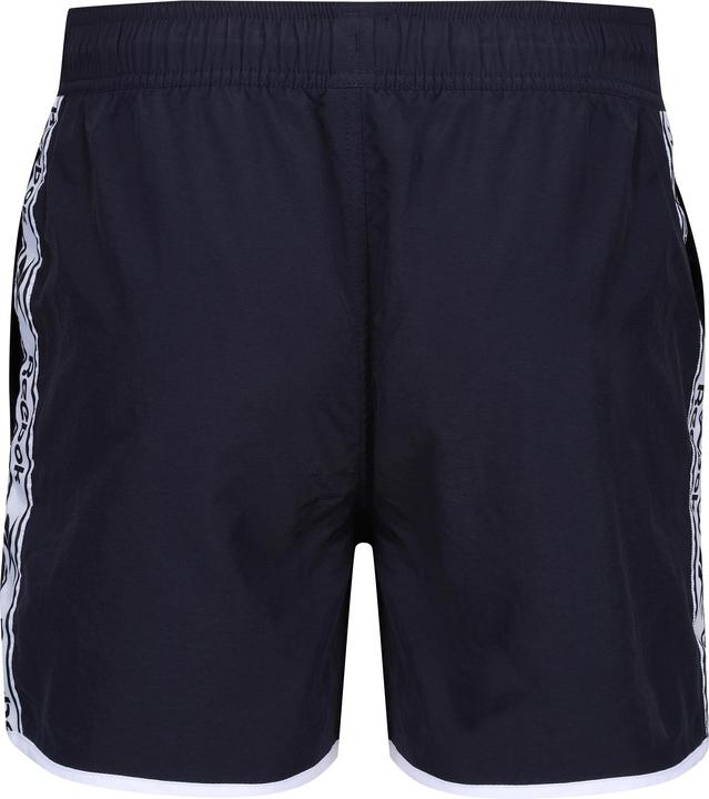 Produktbild Reebok Lloyd (S)