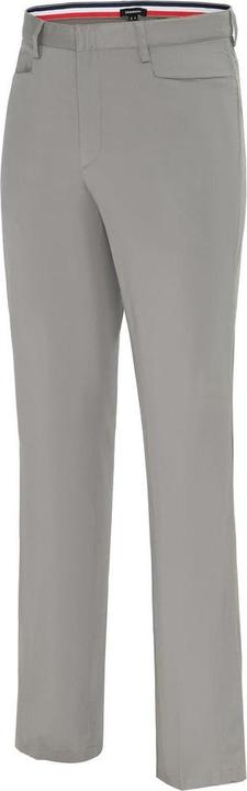 Produktbild Donnay Hosen (28)