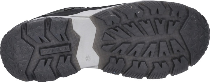 Image du produit Josef Seibel 37957-TE297 (41)