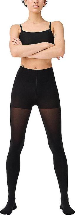Actual product image ITEM m6 Opaque Conscious (60 DEN, L)