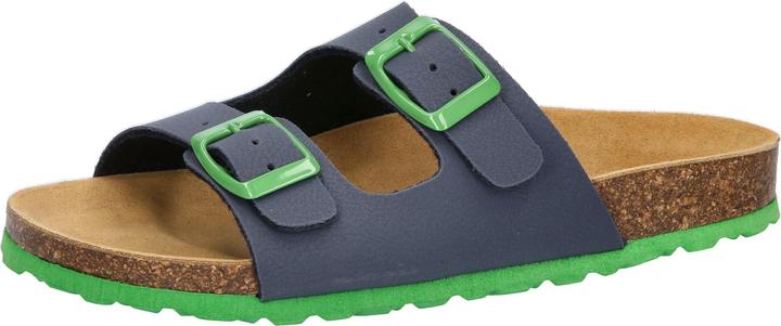 Actual product image Lico Bioline Kids (38)