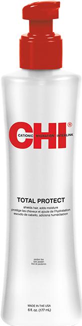 Image du produit CHI Total Protect 177 (100 ml)