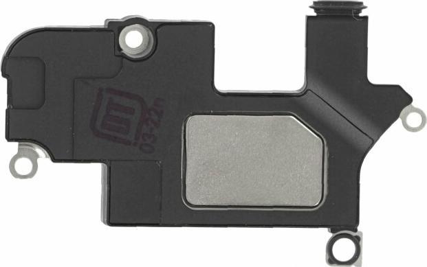 Produktbild OEM Earspeaker für iPhone 13 Pro Max (iPhone 13 Pro Max)