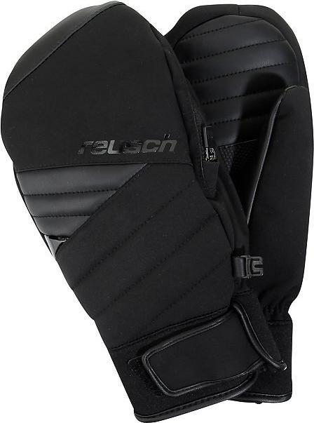Produktbild Reusch Anakin r-tex XT Mitten (8)