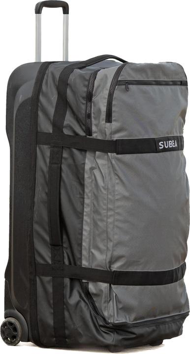Image du produit Subea Sac de sport - Polyester