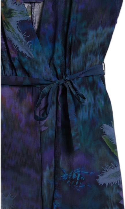 Produktbild Desigual Floresazul (L)