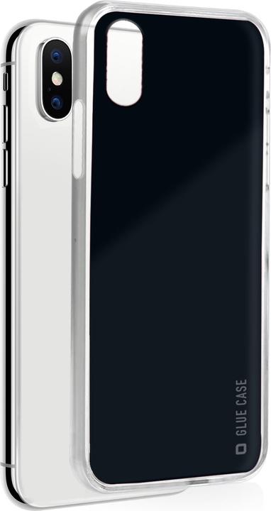 Image du produit SBS Housse de protection (Apple iPhone XS, Apple iPhone X)