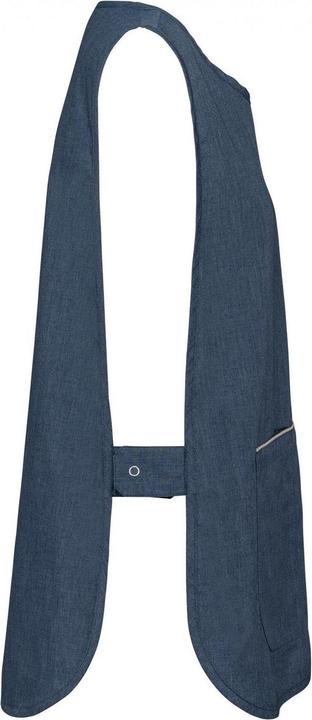 Immagine prodotto Kariban Tunica da donna (XL)