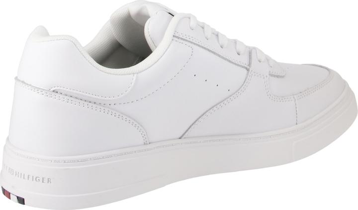 Immagine prodotto Tommy Hilfiger Coppa moderna aziendale (44)