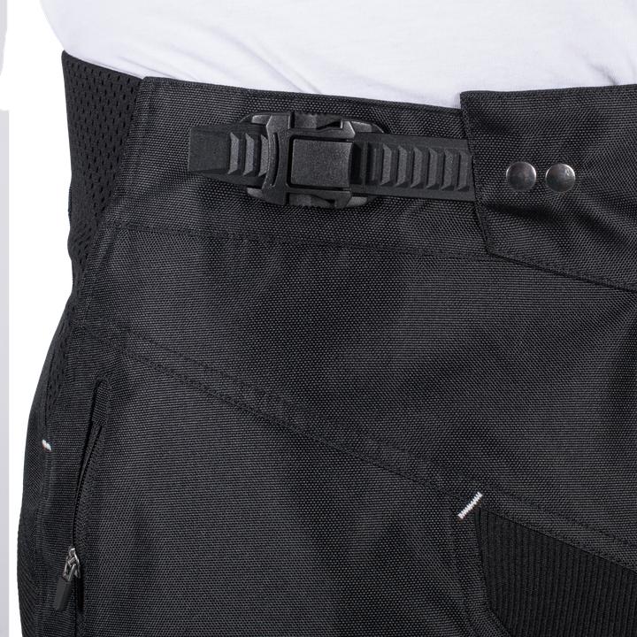 Image du produit TSG Pantalon de cyclisme Trailz 2.0 (XL)