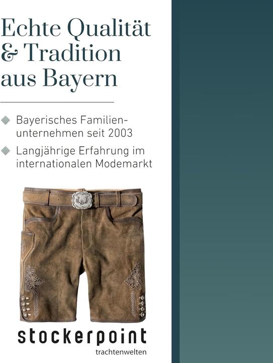 Immagine prodotto Stockerpoint Corbi4 - 63211 (46)