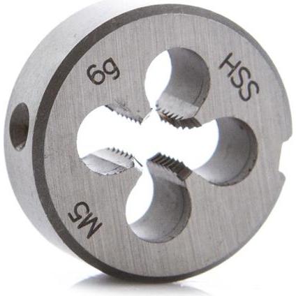 Fanar, Drehmomentschlüssel, SCREW STOCK (M 5 DIN223)