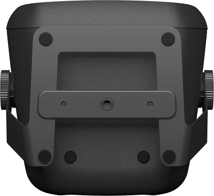 Productafbeelding Yamaha Stagepas 100 BTR draagbaar PA-systeem met accu (Actief, 1x 100 W)