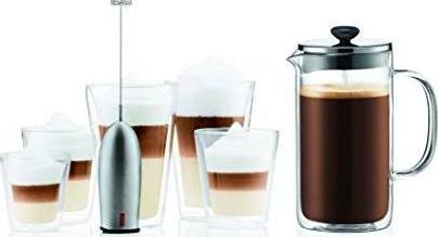Produktbild Bodum Canteen (400 ml, 6 x)