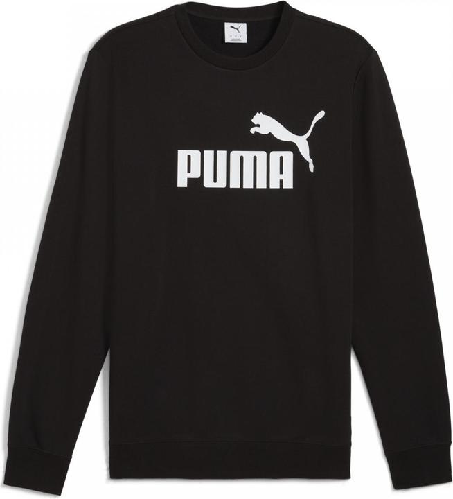 Produktbild Puma ESS No. 1 Logo Crew TR (M)