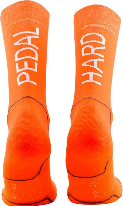 Image du produit Super Natural Bergzeit Bike (39 - 41)