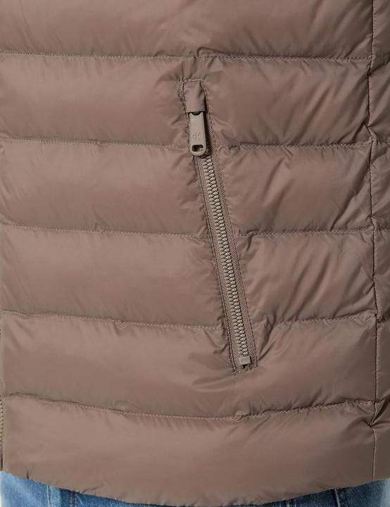 Actual product image Calvin Klein Authentic Original Durable Production (M)