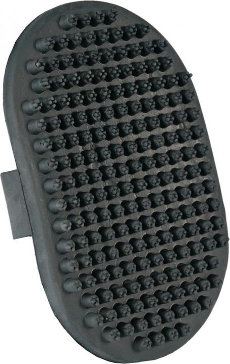 Trixie Brosse de massage (Chien)