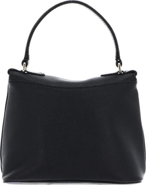 Produktbild Abro Leather Kavir Handbag Temi