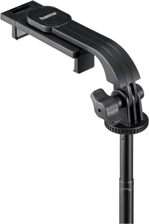 Image du produit Hama Fancy Stand 170 II