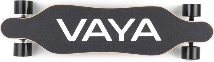 Produktbild Vaya Skateboard – S2