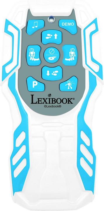 Immagine prodotto Lexibook Powerman® Shoot