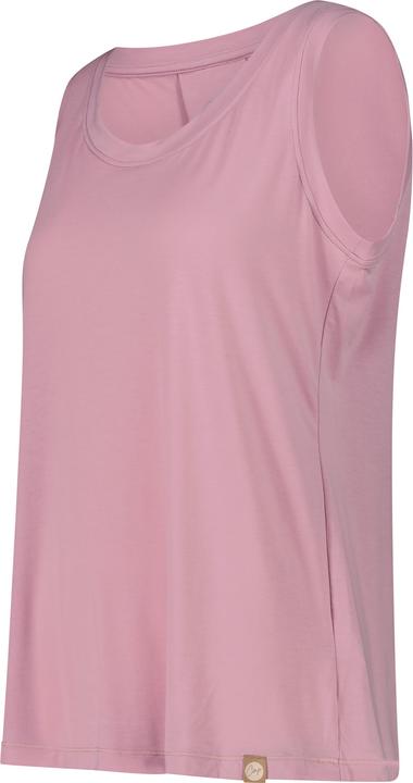 Produktbild CMP Campagnolo CMP Top (L)