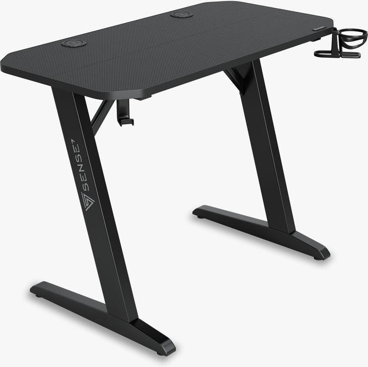 Immagine prodotto Sense7 Nomad Basic