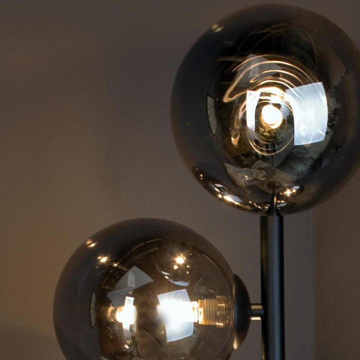 Immagine prodotto Luce ambiente Design Nettuno (G9)