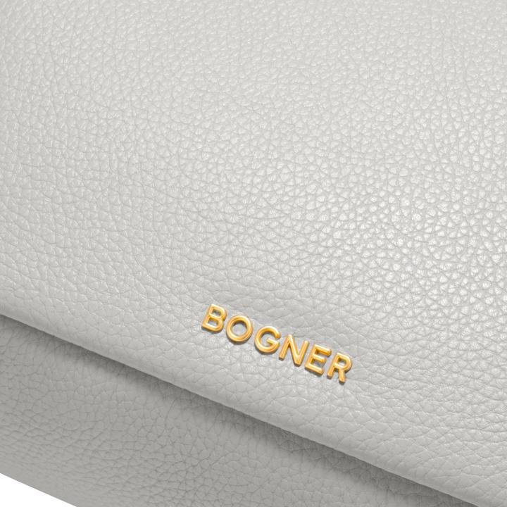 Immagine prodotto Bogner Wallis Raja - Handtasche Mhz