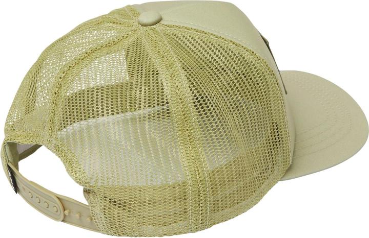 Actual product image Helly Hansen Trucker (One size)