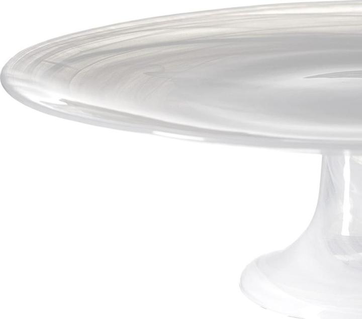 Produktbild Leonardo Albastro