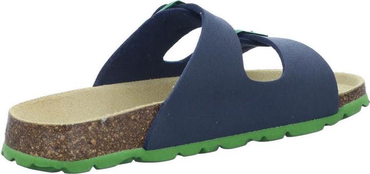 Actual product image Superfit Mules (28)