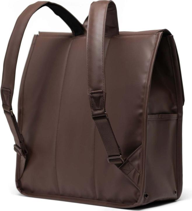 Produktbild Herschel City Backpack - Urbane Rucksäck (14 l)
