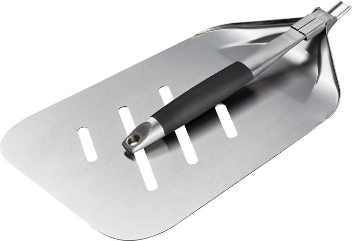 Image du produit Enders Premium