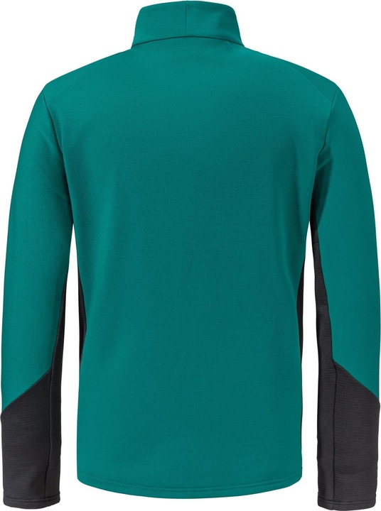Actual product image Schöffel Fleece Jk Style Depths MNS (54)