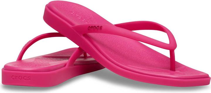 Produktbild Crocs W's Miami Flip (42, 42.5, 43, 42 2/3)