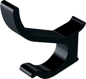 Produktbild OK-Line Kleiderhaken einzeln Wall System (1 Stk.)