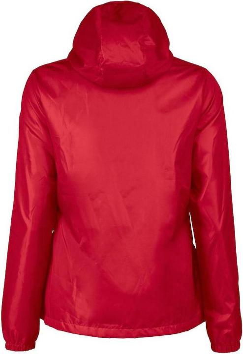 Produktbild Printer Red Fastplant Jacke (S)