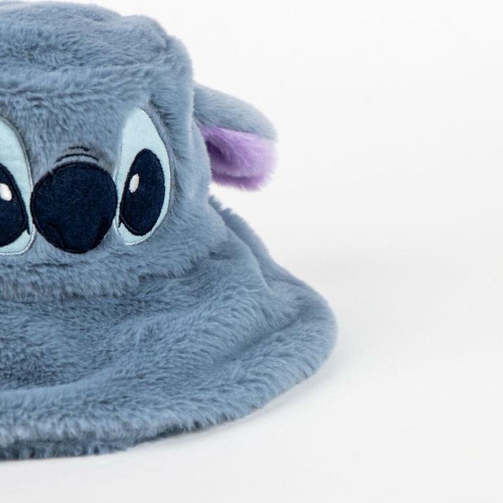 Image du produit Cerdá Lilo & Stitch Fischerhut