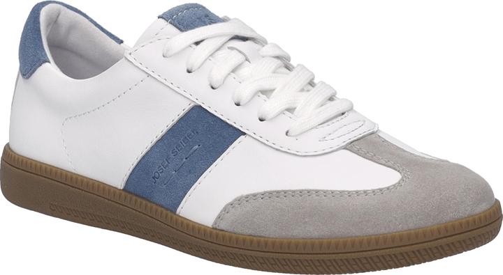 slate blue-multi